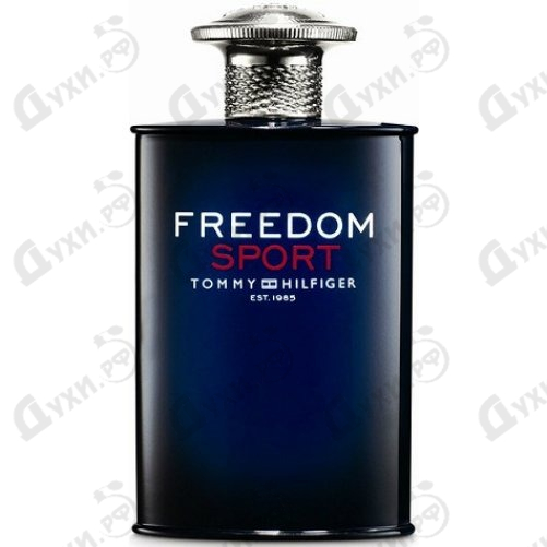 tommy sport cologne